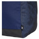 Adidas Τσάντα γυμναστηρίου Linear Colorblock Duffel Bag M